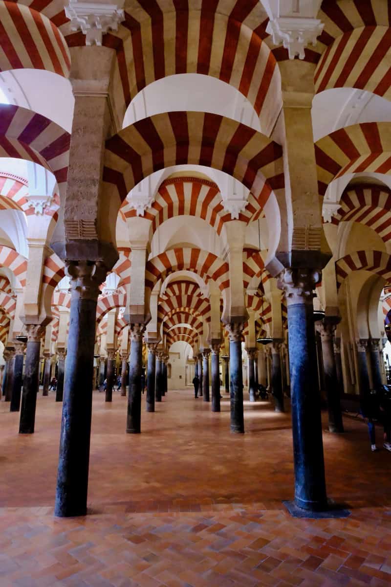 Mesquita