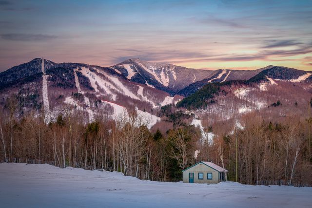 TAL-whiteface-mountain-NYSKI1223-34863426cca44fa3b496377bb0f94db0 - Los 9 mejores lugares para esquiar en Nueva York