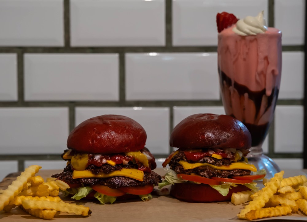 BOBA-San-Valentin-2-1000x724 - San Valentín en Buenos Aires: 14 delicias para regalar a tu pareja