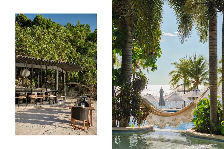 TAL-beach-bar-pool-resort-honduras-HONDURAS0424-08aec85827c14136aed219a4ec4dc192 - El itinerario perfecto para conocer Roatán