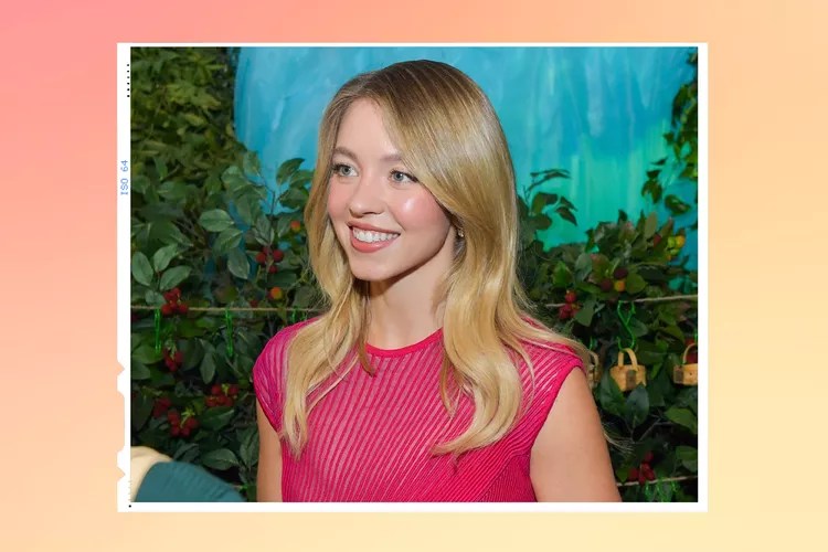 Sydney Sweeney comparte su amor por su ciudad natal Sydney Sweeney comparte su amor por su ciudad natal