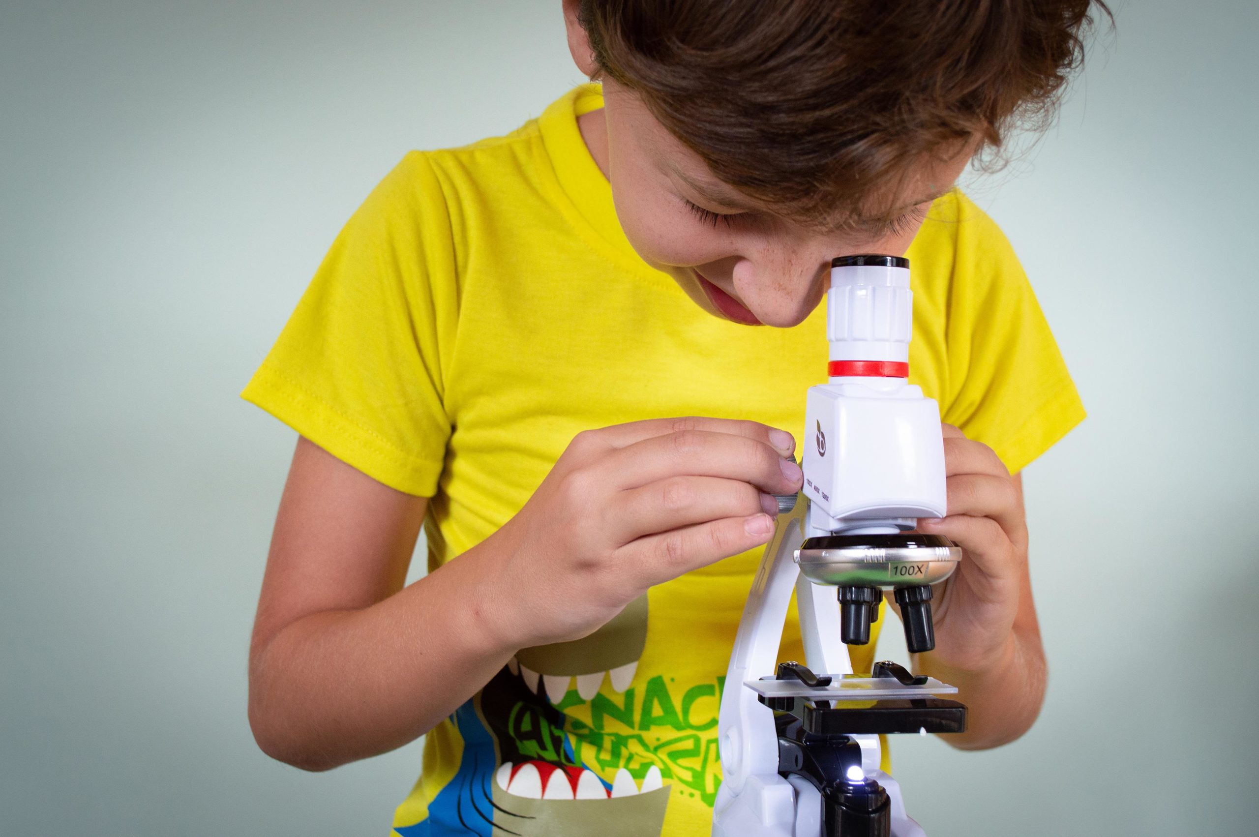 El museo en Barcelona que pocos conocen y es ideal para fanáticos de la ciencia y con muchas actividades para niños curiosos