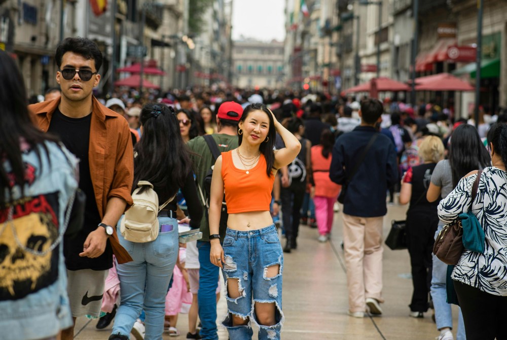 CDMX2-1000x670 - Qué hacer en la CDMX durante el otoño