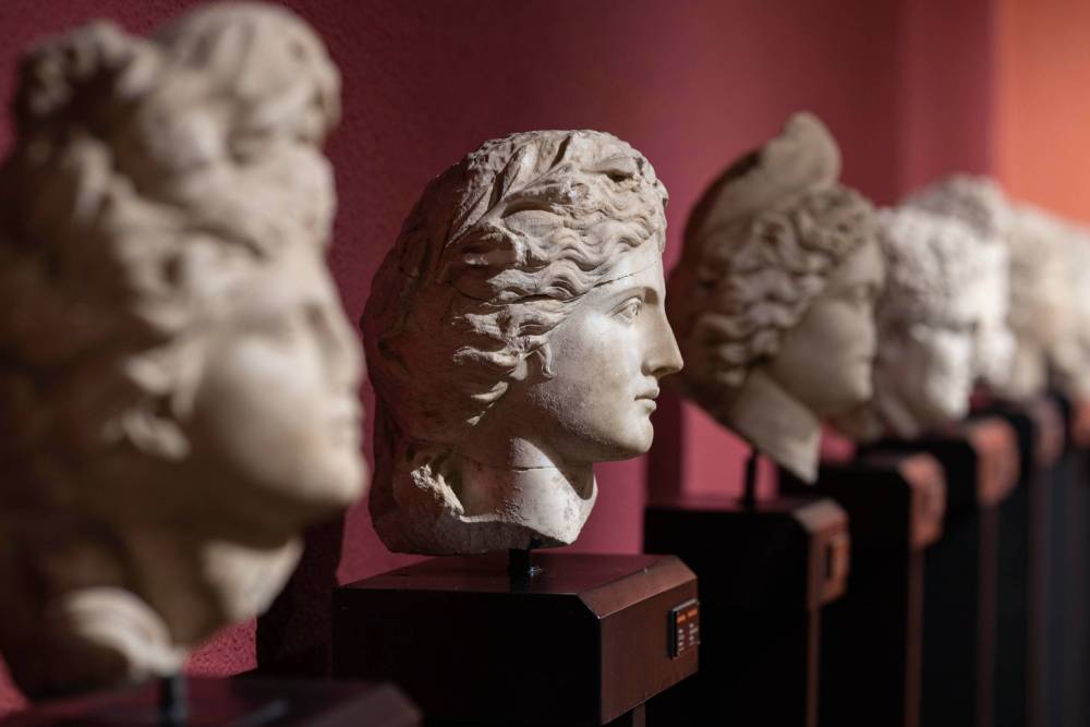 Museo-1000x667 - 7 cosas gratis para hacer en Lisboa