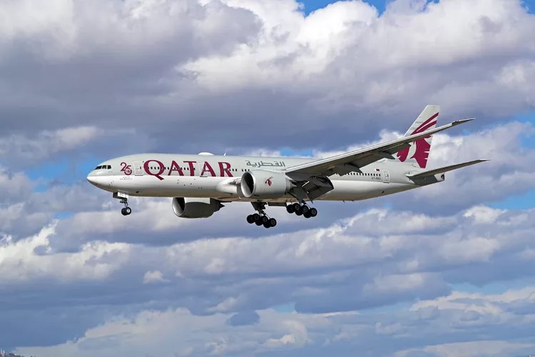 Estas son las mejores aerolíneas del mundo según Skytrax Estas son las mejores aerolíneas del mundo según Skytrax