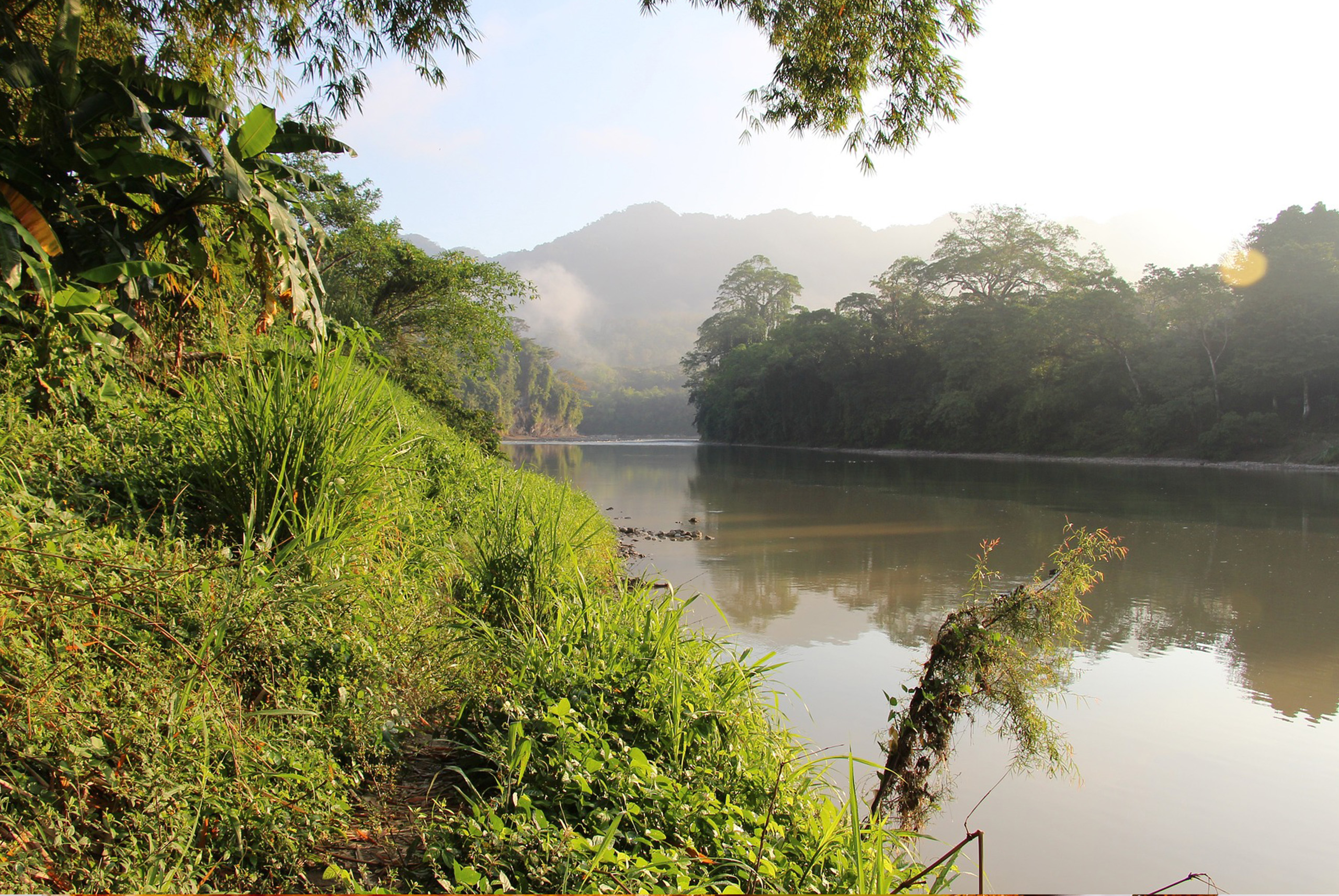 Pueblos Mágicos de Tabasco: dónde están ubicados y cómo visitarlos