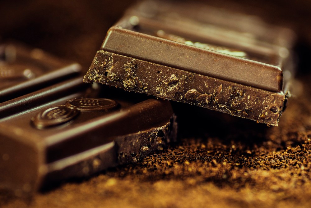 Chocolate-1000x670 - Chocolaterías en Bariloche: dónde están ubicadas y cuáles probar