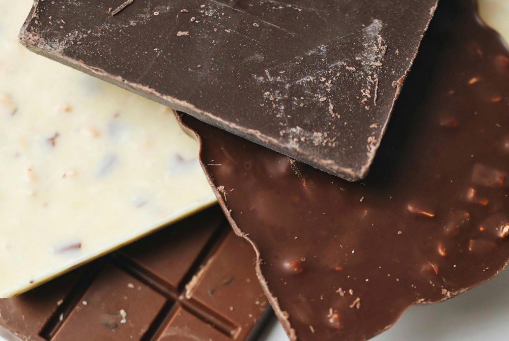 Chocolate2j-1000x670 - Chocolaterías en Bariloche: dónde están ubicadas y cuáles probar