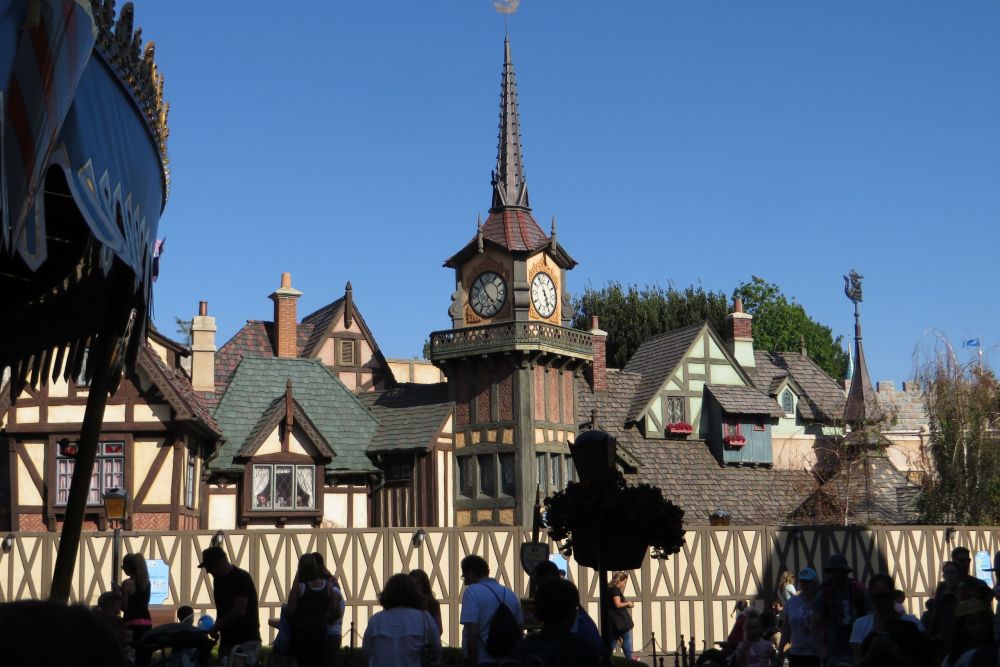 Peter-Pans-Flight-1000x667 - Qué atracciones incluye el Disney Premier Access en Paris