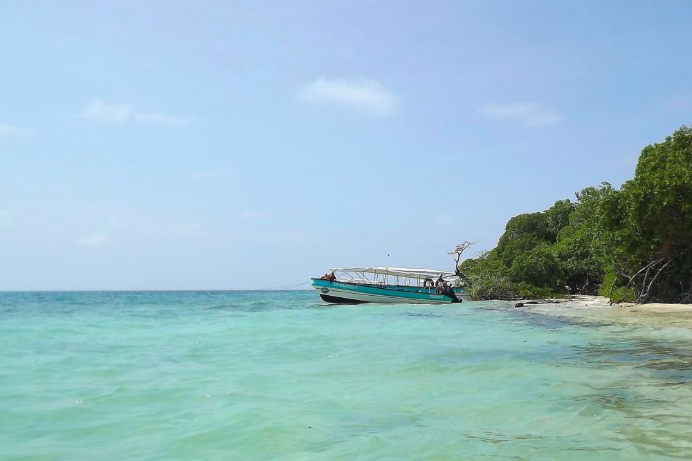 Portada-1-1000x667 - ¿Cuáles son todas las Islas del Rosario?
