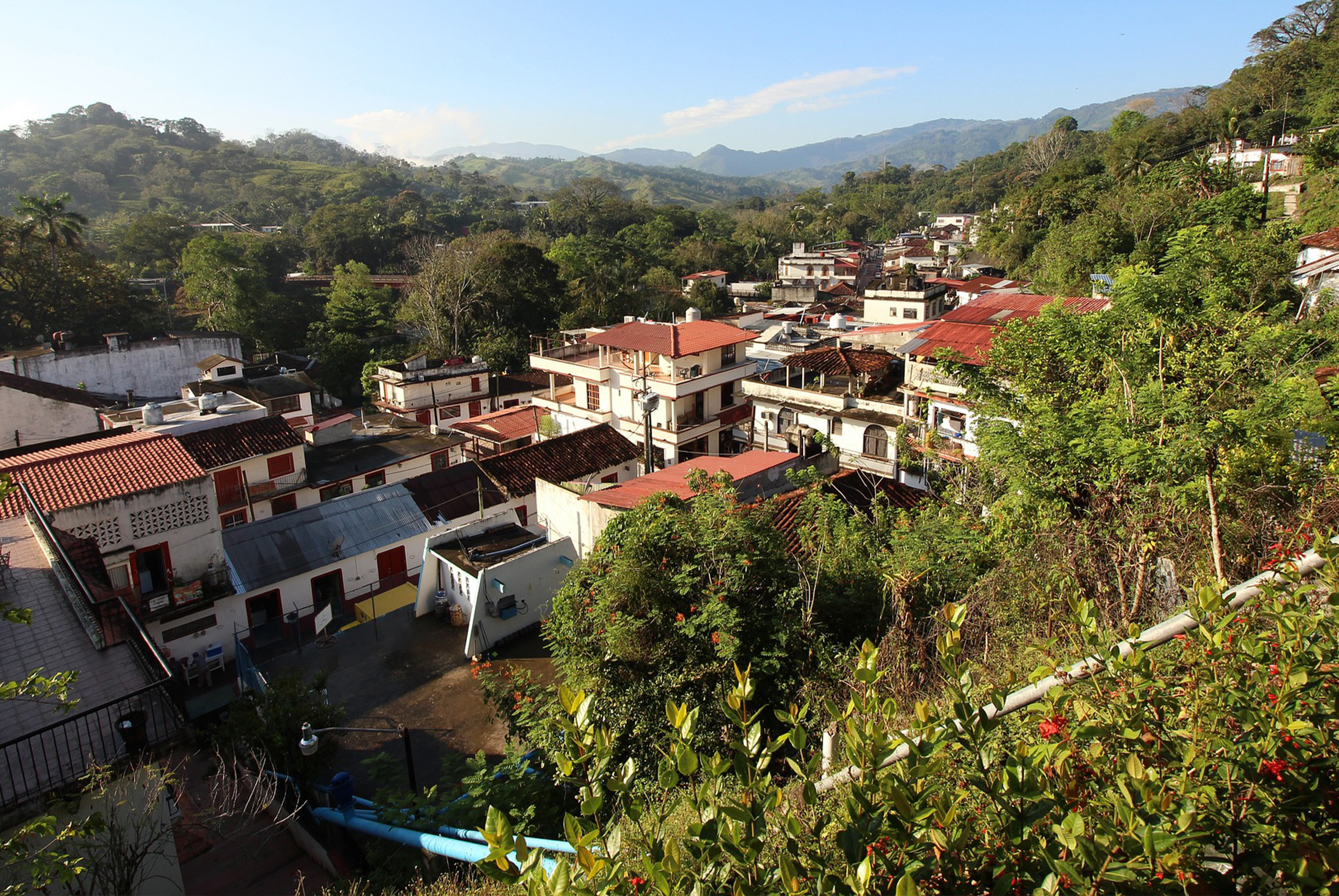 Pueblos Mágicos de Tabasco: cómo llegar y qué hacer en cada uno