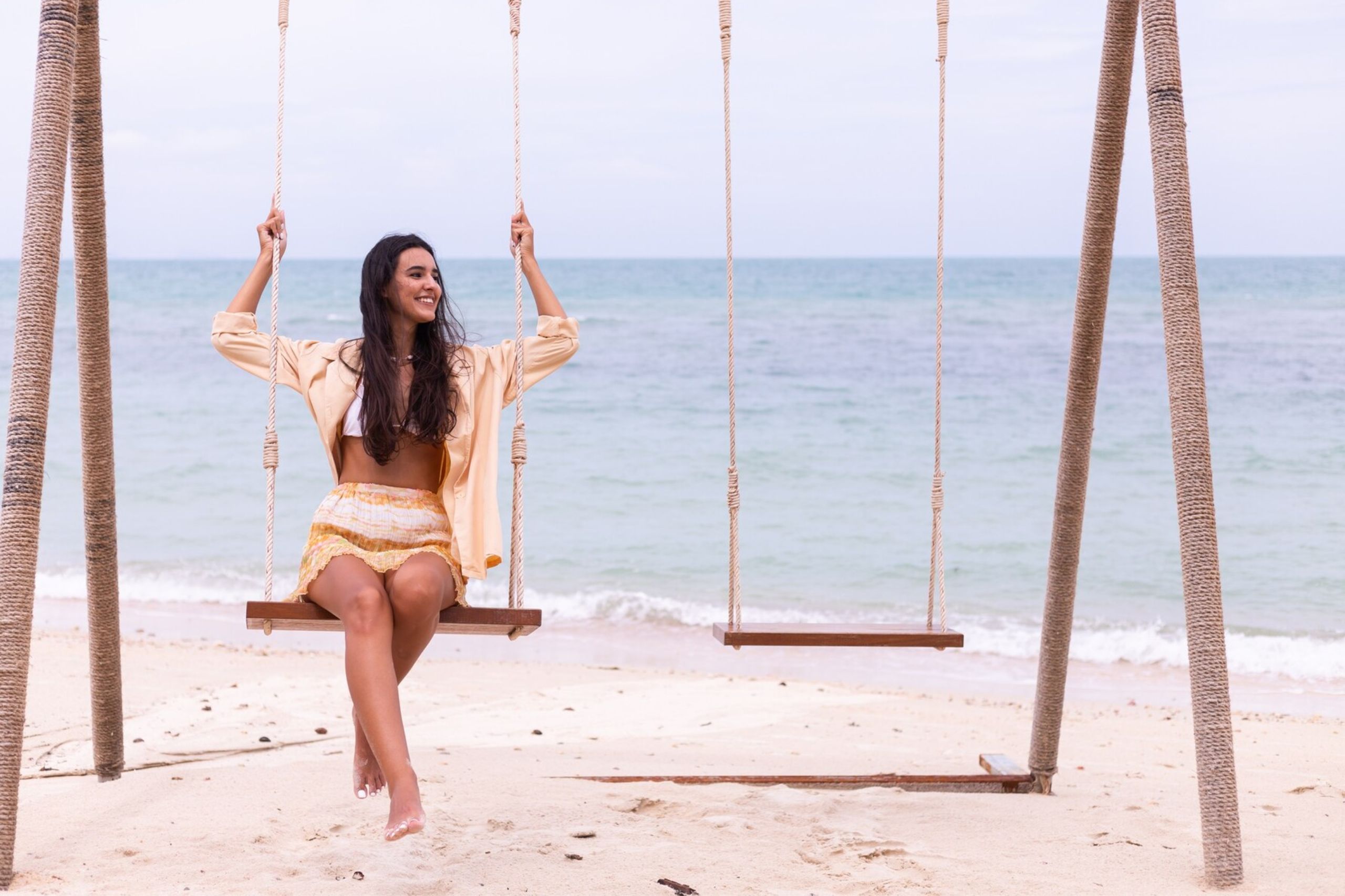Aruba: qué hacer en Savaneta y qué playas visitar