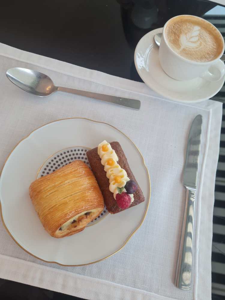 DESAYUNO-MIRAFLORES-PARK-750x1000 - Los mejores desayunos de hotel y brunchs de lujo en Lima