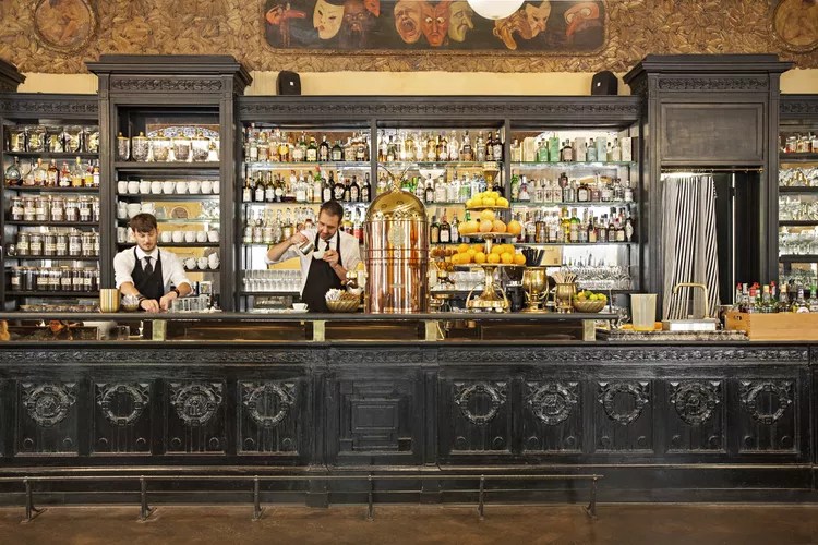 TAL-antico-caffe-san-marco-bar-TRIESTECOFFEE1224-e370196fe8504f9abc597aa901ed3e7d - Trieste, la verdadera capital del café italiano