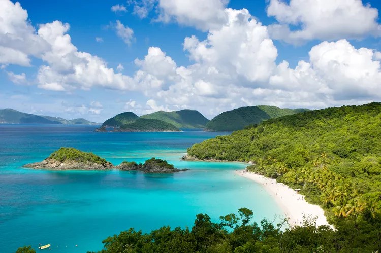 Esta isla caribeña es la mejor para familias, según viajeros