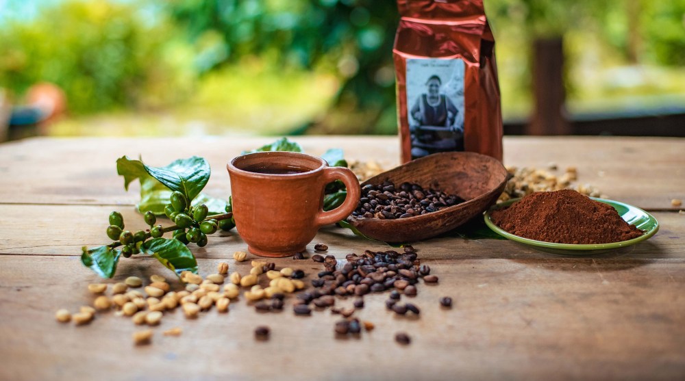 Cafe-copia-1000x557 - Tu guía completa para descubrir Nicaragua