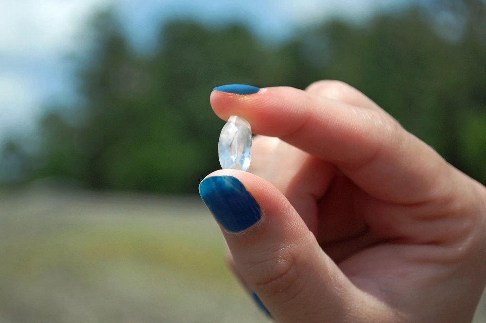 TAL-diamond-found-crater-of-diamonds-state-park-arkansas-DIAMONDSTPRK0625-43610d697082405c97a92539376b5efd-1000x665 - Un parque donde puedes encontrar diamantes (y llevártelos): así es el Cráter de los Diamantes en Arkansas
