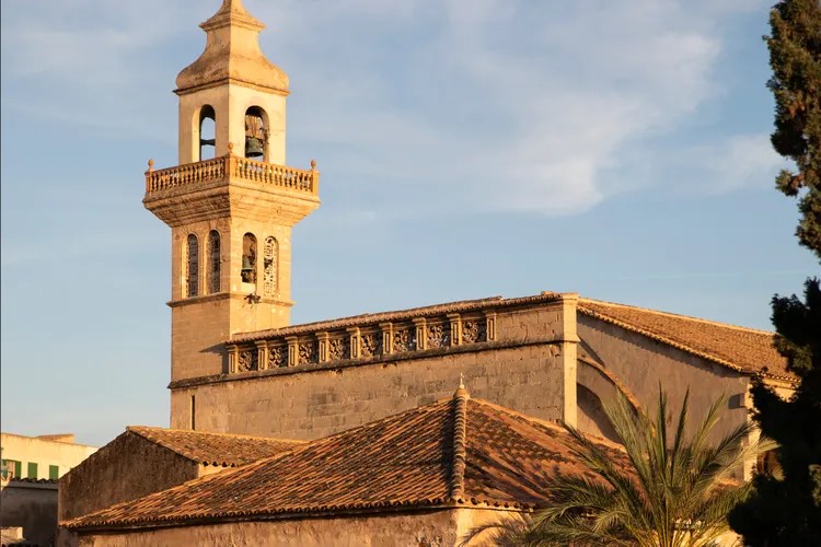 Palma de Mallorca, un viaje entre historia, creatividad y tendencias
