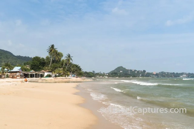 Ko Samui, Thailand