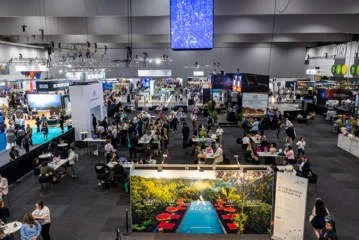 AIME drives a projected $200 million in business revenue