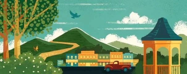 Spring NC FILEminimizer