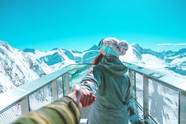 All Your Questions Answered