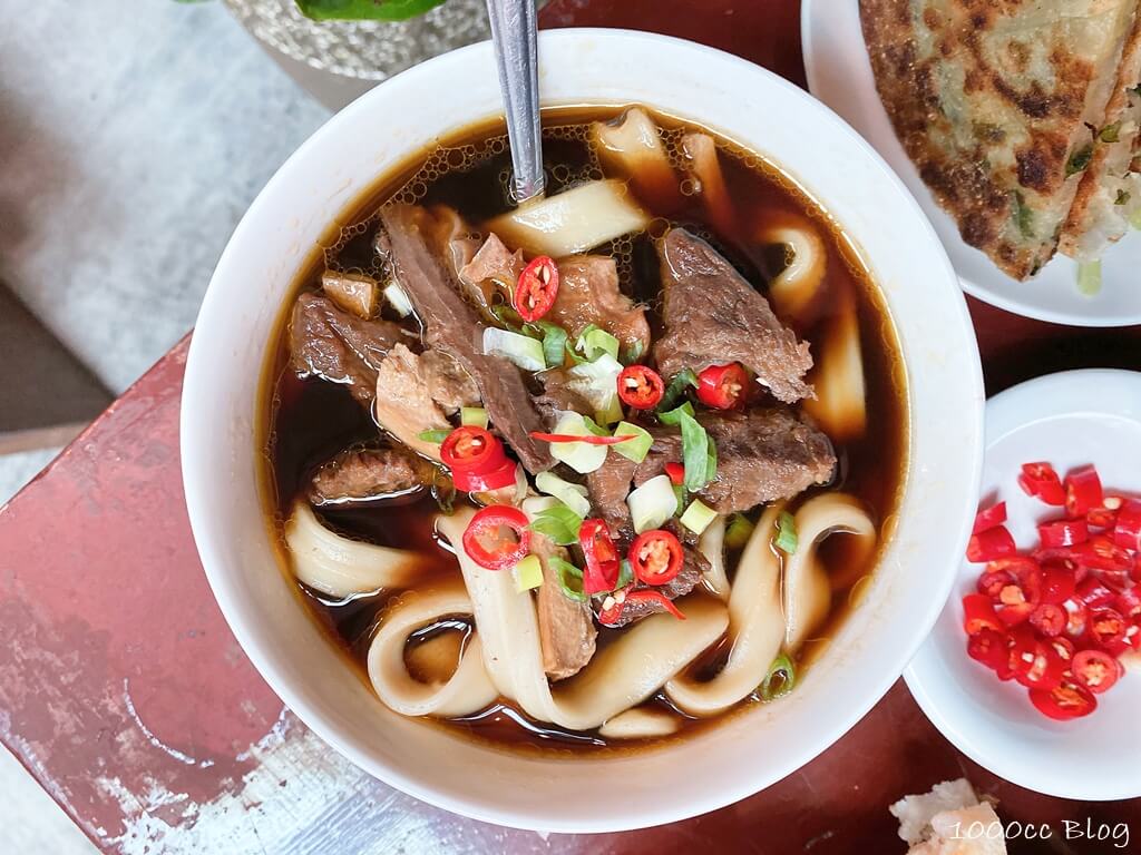 宅配美食|沒想到冷凍食品也能超美味?「良品開飯」輕鬆端出道道好料理 17 良品開飯-宅配美食推薦-冷凍美食推薦-良品開飯好吃嗎-牛肉麵推薦-蝦餅推薦-蔥油餅推薦