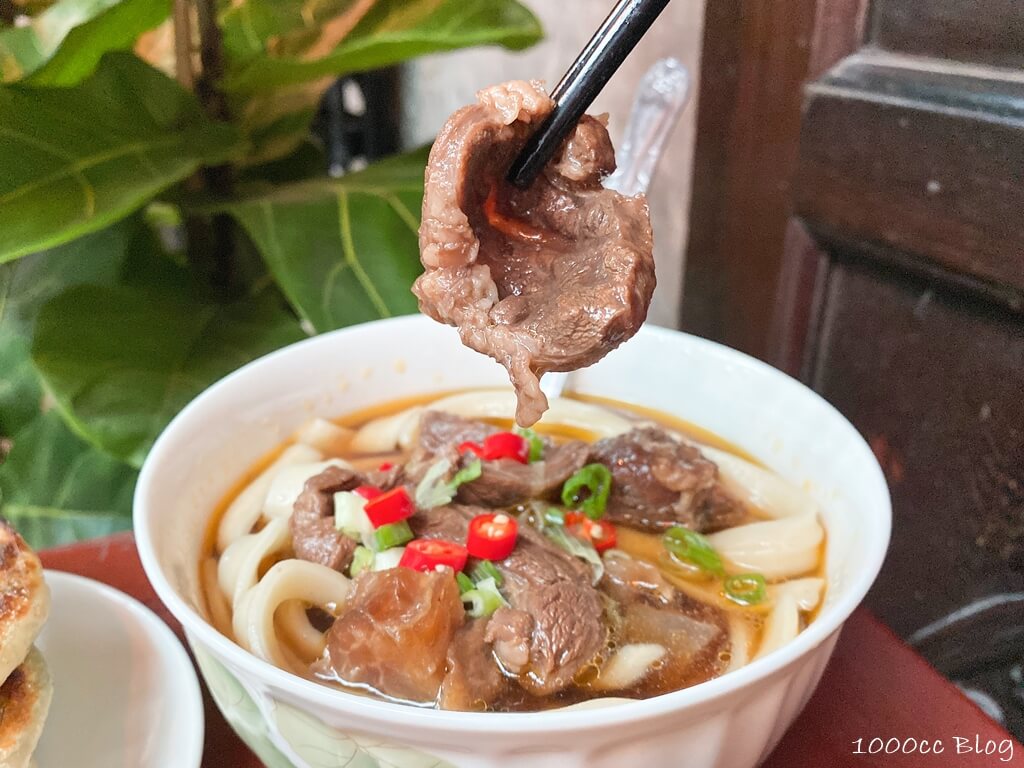 宅配美食|沒想到冷凍食品也能超美味?「良品開飯」輕鬆端出道道好料理 15 良品開飯-宅配美食推薦-冷凍美食推薦-良品開飯好吃嗎-牛肉麵推薦-蝦餅推薦-蔥油餅推薦