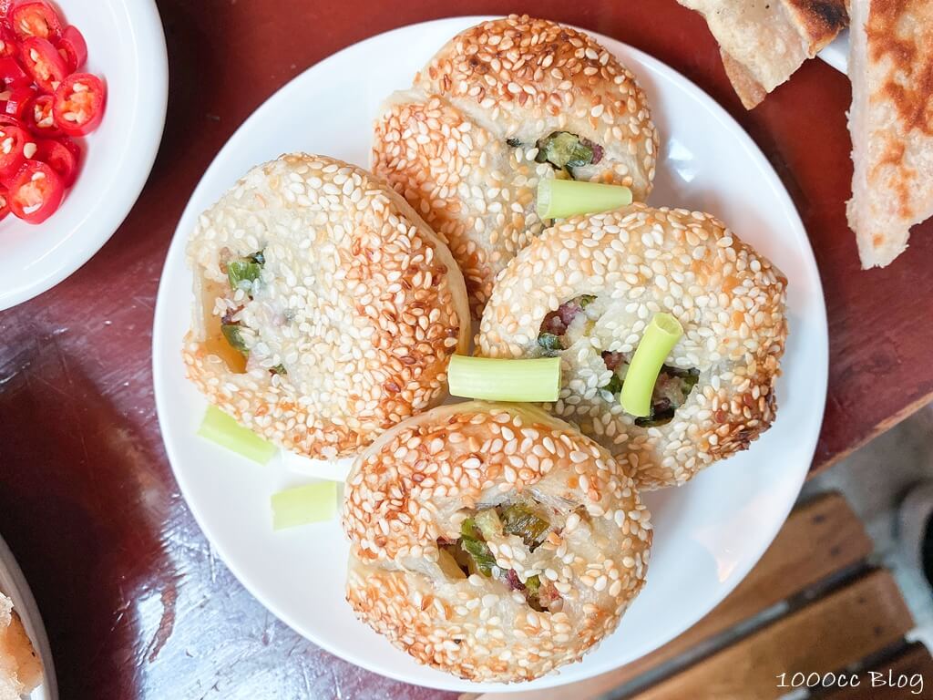 宅配美食|沒想到冷凍食品也能超美味?「良品開飯」輕鬆端出道道好料理 20 良品開飯-宅配美食推薦-冷凍美食推薦-良品開飯好吃嗎-牛肉麵推薦-蝦餅推薦-蔥油餅推薦