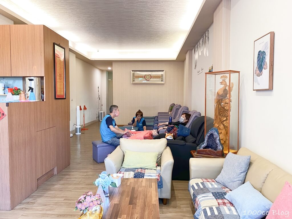新竹按摩|「足旺養生會館」下班後就是要來好好桑一下阿! 7 新竹按摩-新竹指壓-新竹油壓-新竹腳底按摩-足旺養生會館