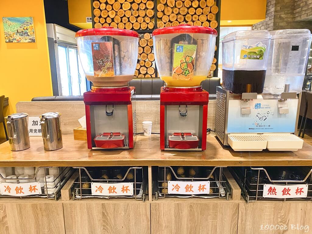台北美食|萬華區火鍋推薦「新天地複合式餐飲」超值海陸雙人套餐 7 台北美食-三重美食-台北火鍋推薦-三重火鍋推薦-新天地複合式餐飲