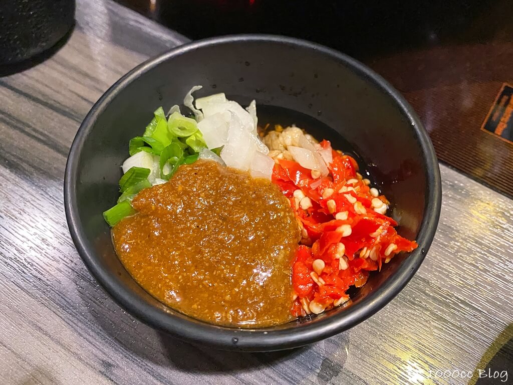 台北美食|萬華區火鍋推薦「新天地複合式餐飲」超值海陸雙人套餐 11 台北美食-三重美食-台北火鍋推薦-三重火鍋推薦-新天地複合式餐飲