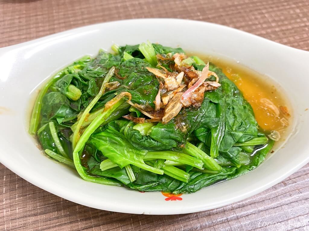 台北美食|冬天的排隊聖品「阿圖麻油雞」來上一碗身子瞬間溫暖起來 14 台北美食-阿圖麻油雞
