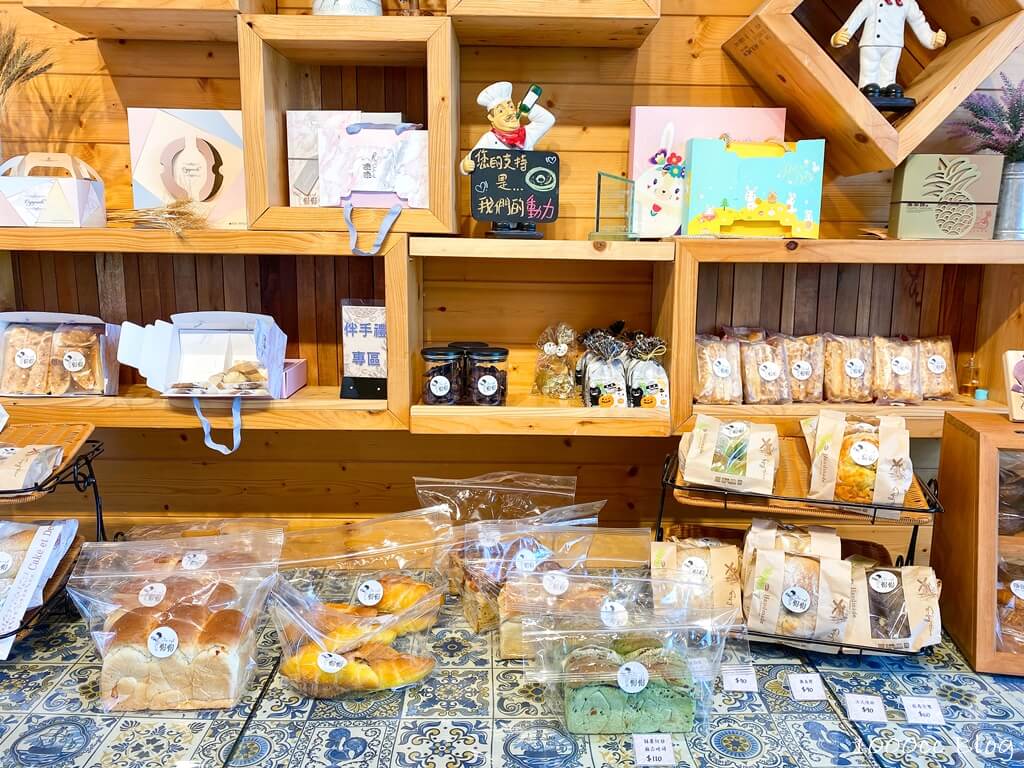恆春美食|「慢慢Slowly Angel&琪拉庇護工場」暖心下午茶好去處 5 屏東美食-恆春美食-墾丁美食-恆春下午茶-墾丁下午茶-琪拉庇護工場