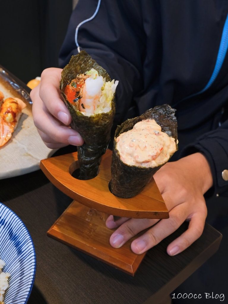 新竹美食|新開幕「馬的深夜食堂」巨城周邊宵夜好去處 16 新竹美食-巨城美食-巨城周邊美食-馬的深夜食堂
