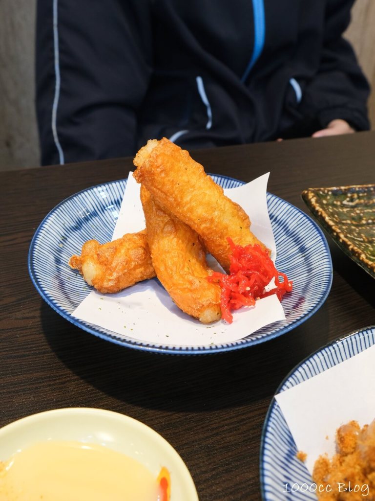 新竹美食|新開幕「馬的深夜食堂」巨城周邊宵夜好去處 24 新竹美食-巨城美食-巨城周邊美食-馬的深夜食堂