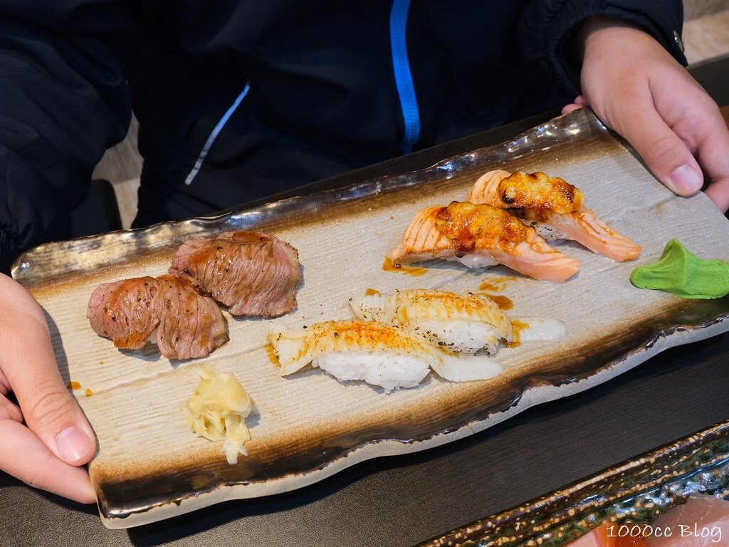 新竹美食|新開幕「馬的深夜食堂」巨城周邊宵夜好去處 18 新竹美食-巨城美食-巨城周邊美食-馬的深夜食堂