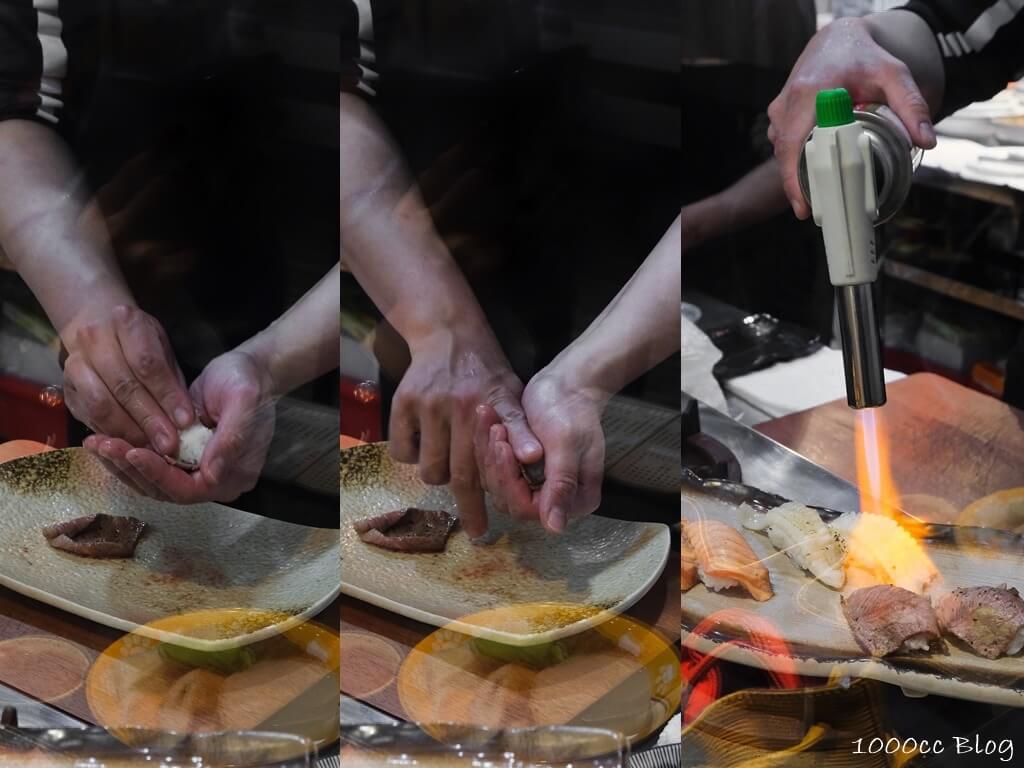 新竹美食|新開幕「馬的深夜食堂」巨城周邊宵夜好去處 5 新竹美食-巨城美食-巨城周邊美食-馬的深夜食堂