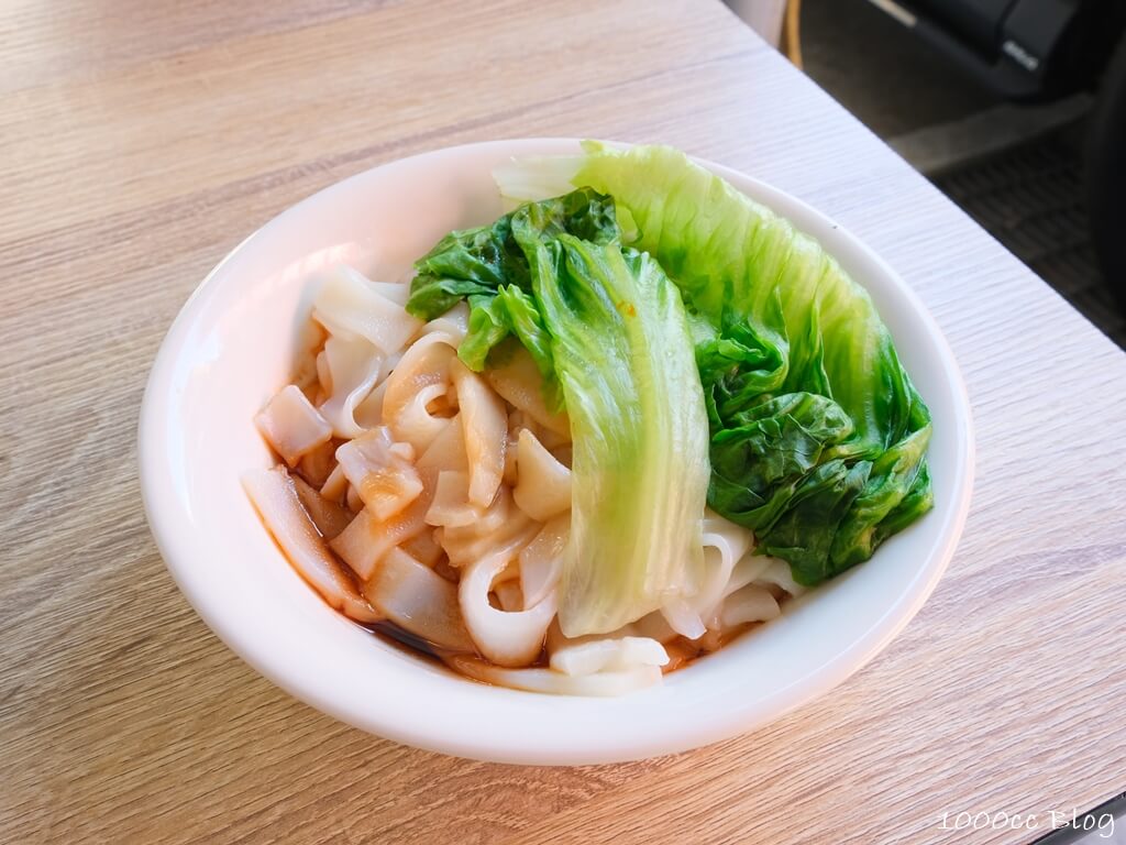 新竹美食|城隍廟周邊素食銅板小吃「臭二爺」香臭過癮的清蒸臭豆腐 14 新竹美食-新竹素食-新竹平價美食-新竹城隍廟美食-新竹臭豆腐-臭二爺
