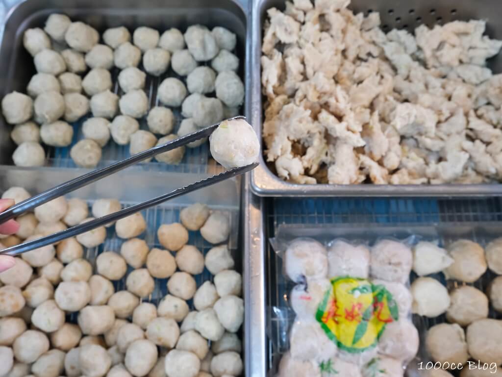 台灣䱊鯕鳞|新竹老字號魚漿王得獎攤位「林家真好丸、恆昌漁號、漁香」 10 台灣䱊鯕鳞-市場魚漿王爭霸戰-新竹得獎攤位-新竹魚漿-林家真好丸-恆昌魚號-漁香