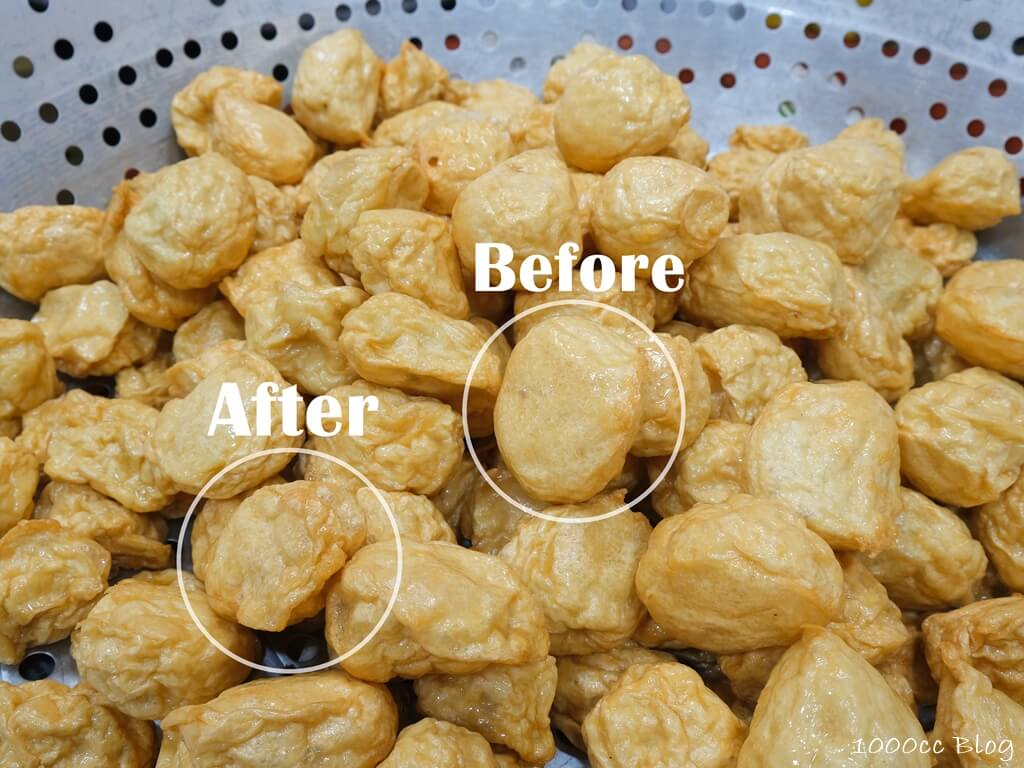 台灣䱊鯕鳞|新竹老字號魚漿王得獎攤位「林家真好丸、恆昌漁號、漁香」 28 台灣䱊鯕鳞-市場魚漿王爭霸戰-新竹得獎攤位-新竹魚漿-林家真好丸-恆昌魚號-漁香