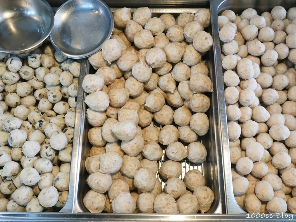 台灣䱊鯕鳞|新竹老字號魚漿王得獎攤位「林家真好丸、恆昌漁號、漁香」 11 台灣䱊鯕鳞-市場魚漿王爭霸戰-新竹得獎攤位-新竹魚漿-林家真好丸-恆昌魚號-漁香