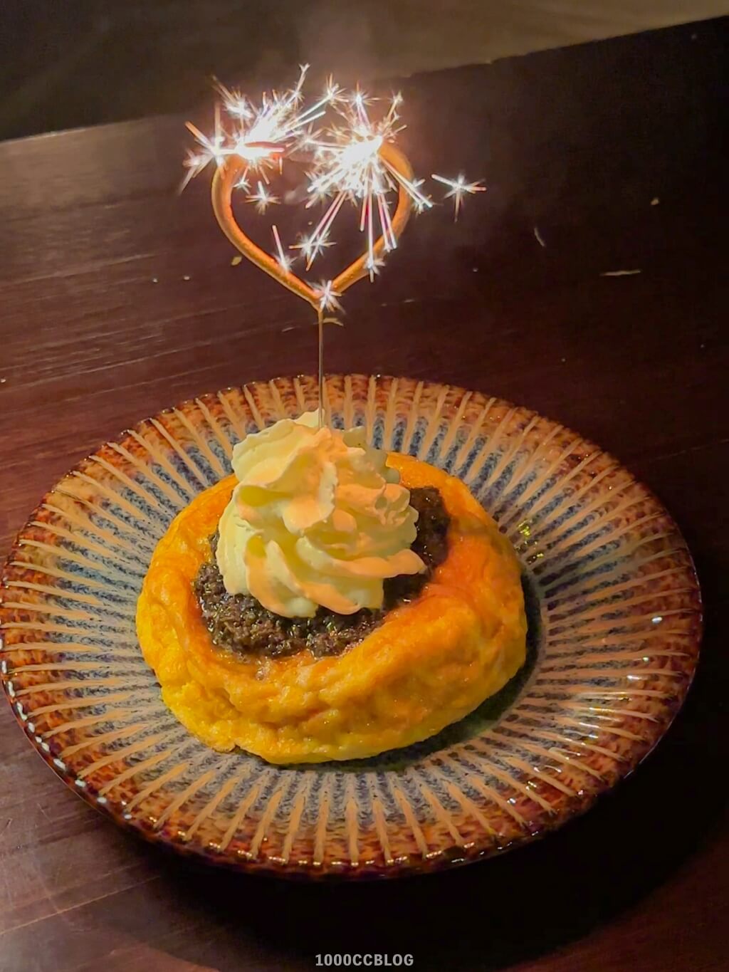 台北美食「瑪喜 Marée Taipei」中山區必去餐酒館!心目中最強的義大利麵就在這! 28 台北美食-中山美食-中山餐酒館-台北餐酒館-台北必吃美食-北車周邊美食-瑪喜