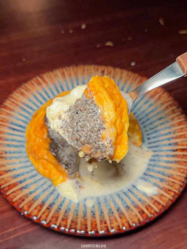 台北美食「瑪喜 Marée Taipei」中山區必去餐酒館!心目中最強的義大利麵就在這! 29 台北美食-中山美食-中山餐酒館-台北餐酒館-台北必吃美食-北車周邊美食-瑪喜