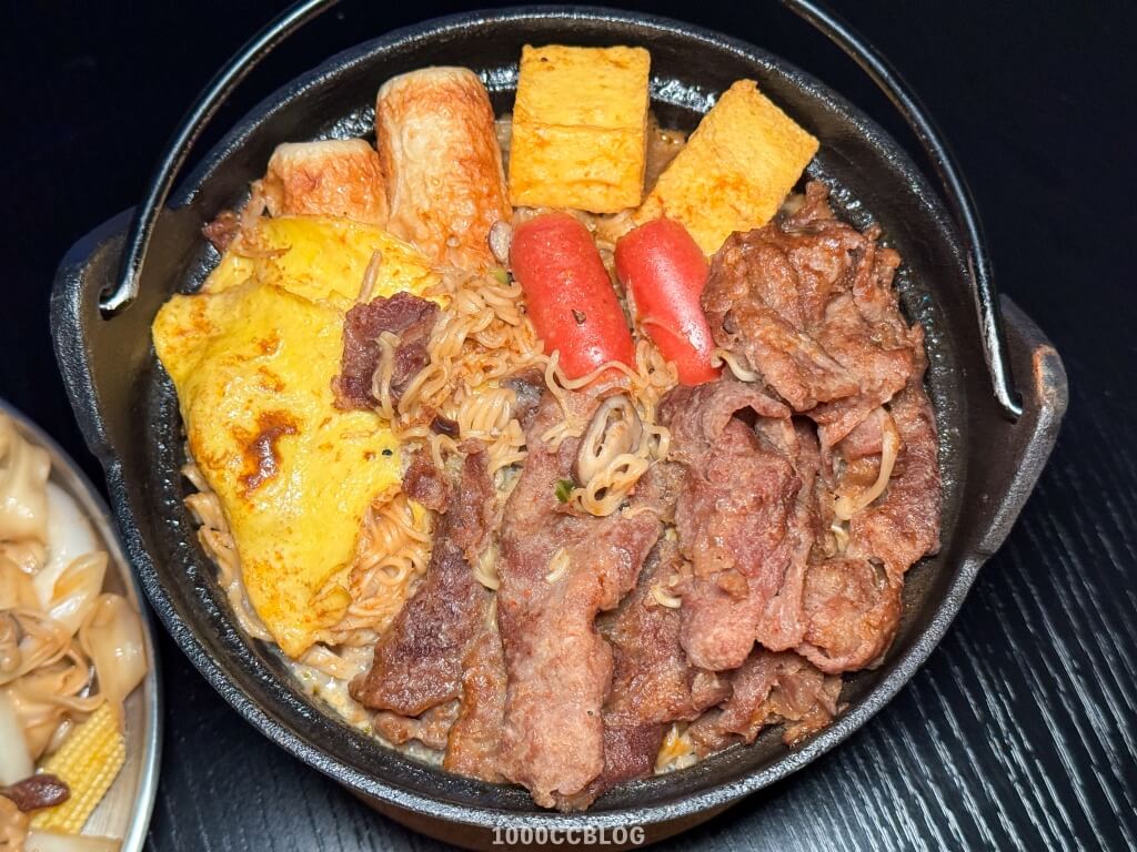 桃園新開幕「營玖Enjoy」推出情緒價值滿滿的火焰煙霧秀和世界級的花式調酒表演 60 營玖Enjoy-中壢餐酒館-桃園餐酒館-桃園咖啡餐酒館-白天的餐酒館-火焰煙霧秀-推薦桃園餐酒館-桃園表演餐酒館-桃園火焰煙霧秀-中壢推薦餐酒館-1000cc