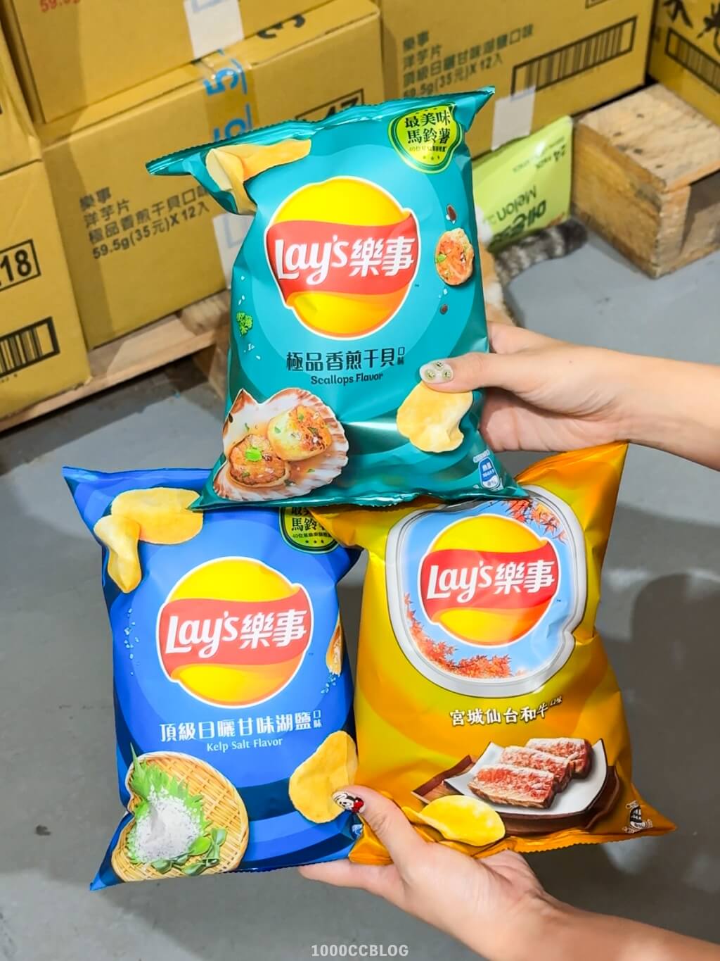 不用飛出國!桃園平鎮「福神愛吃糖」日韓泰零食泡麵飲料多到讓你選擇障礙。 50 零食捕獲天堂 日韓餅乾 日韓零食 泰國餅乾 泰國零食 批發出貨 1000cc31