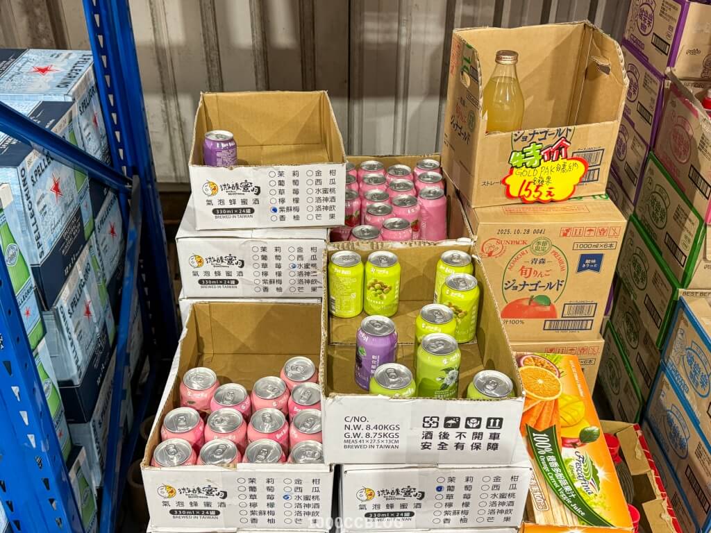 不用飛出國!桃園平鎮「福神愛吃糖」日韓泰零食泡麵飲料多到讓你選擇障礙。 57 零食捕獲天堂 日韓餅乾 日韓零食 泰國餅乾 泰國零食 批發出貨 1000cc63