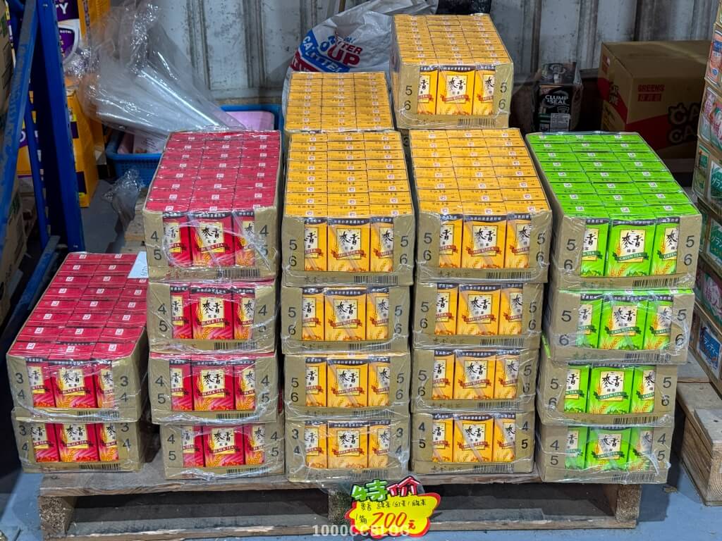 不用飛出國!桃園平鎮「福神愛吃糖」日韓泰零食泡麵飲料多到讓你選擇障礙。 54 零食捕獲天堂 日韓餅乾 日韓零食 泰國餅乾 泰國零食 批發出貨 1000cc75