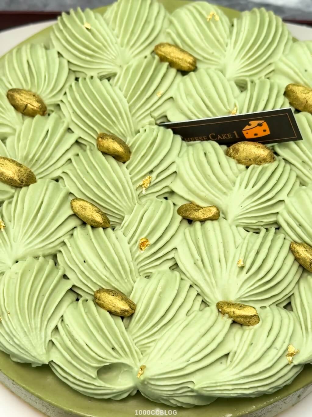 必買精品蛋糕「CheeseCake1」蛋糕界的愛馬仕,52 小時熟成精品乳酪蛋糕 12 cheesecake1 必吃甜點品牌 好吃藍莓蛋糕 必吃蛋糕 必吃起司蛋糕 推薦蛋糕 推薦起司蛋糕 1000cc10