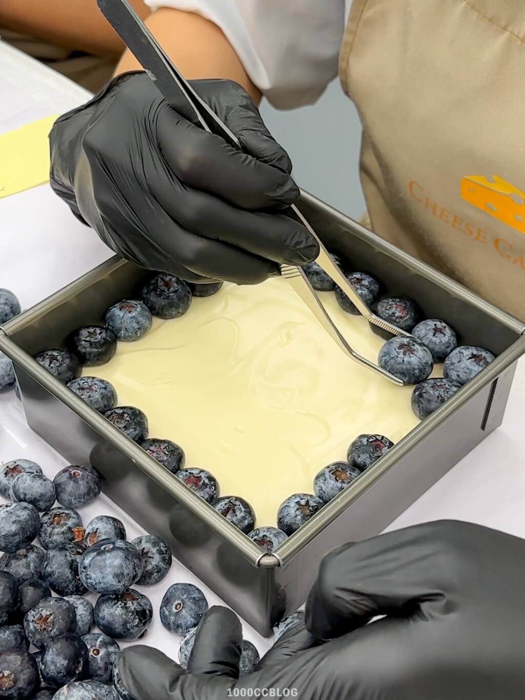 必買精品蛋糕「CheeseCake1」蛋糕界的愛馬仕,52 小時熟成精品乳酪蛋糕 22 cheesecake1 必吃甜點品牌 好吃藍莓蛋糕 必吃蛋糕 必吃起司蛋糕 推薦蛋糕 推薦起司蛋糕 1000cc7